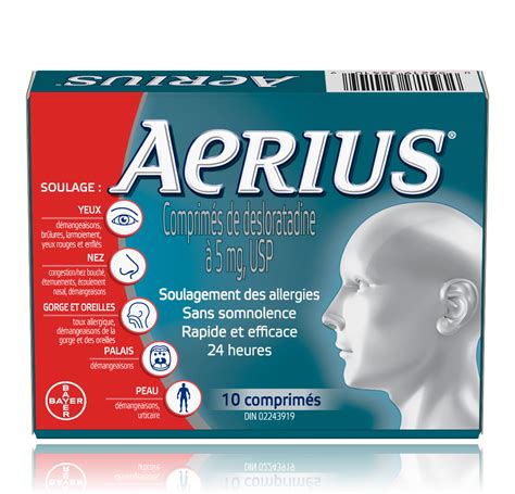 hermes aerius|aerius wikipedia.